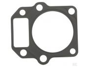 11004-2099 Koppakking